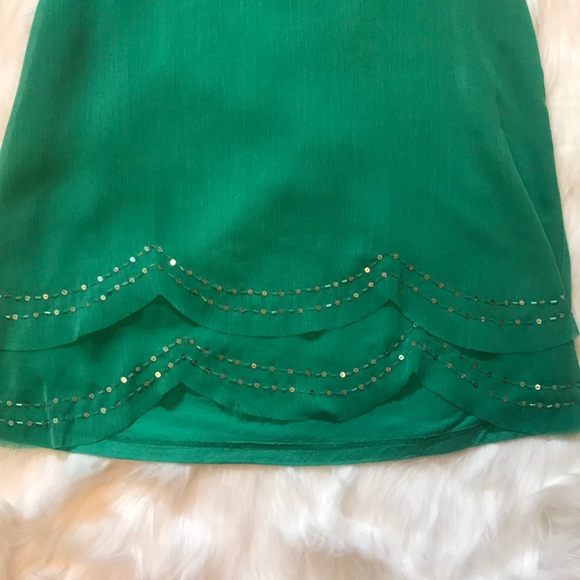 Daytrip tank - Picture 2 of 3